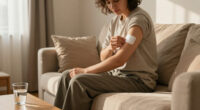 Do Supplement Patches Actually Work?