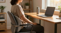 Ergonomic Comfort Gear Checklist 2026