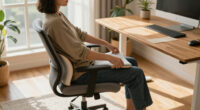 Ergonomic Comfort & Recovery Gear Checklist 2026