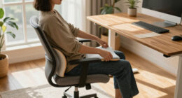 Ergonomic Comfort & Recovery Gear Checklist 2026