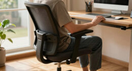 Ergonomic Office Chairs: A Prime Big Deal Days Guide