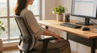 Ergonomic Office Essentials Checklist 2026