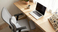 Ergonomic Workspace Essentials Checklist 2026