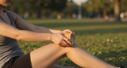 Essentials: How To Assess & Improve All Aspects Of Your Fitness | Dr. Andy Galpin