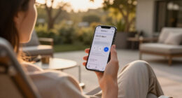 Everything New In iOS 27.2 Beta 1