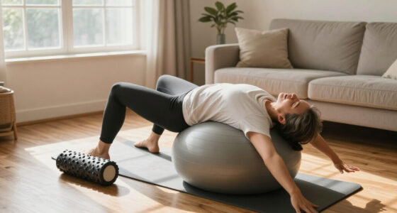 Exercises To Build Rotational Strength As You Age