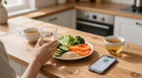 Foodborne Illnesses Can Lead To Long-Term Gut Issues