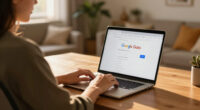 Google.com/goto: Google's Anti-scraping Update