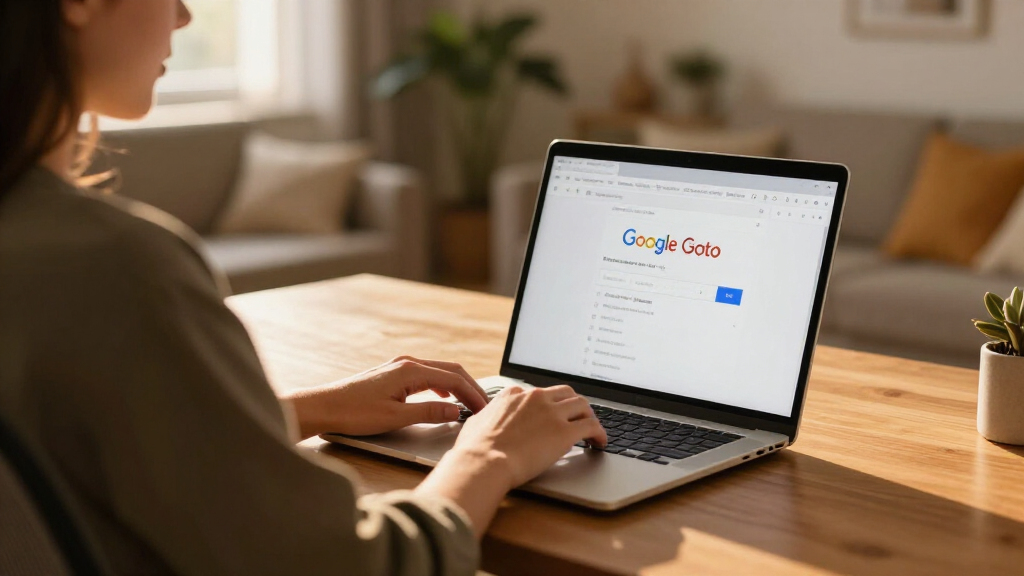Google.com/goto: Google's Anti-scraping Update