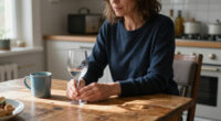 How Drinking Affects Your Dementia Risk