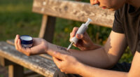 How Safe Are Tattoos?