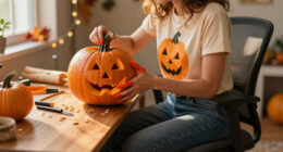 How to Choose Halloween