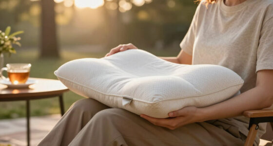 How To End A Relationship Thoughtfully