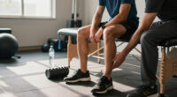 I’m A Physical Therapist And Endurance Runner—these Are The Three Things I Wish Every Beginner Knew Before They Started Running