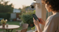 I Turned My Security Cameras Into An Automatic Bird Identification System