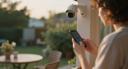 I Turned My Security Cameras Into An Automatic Bird Identification System