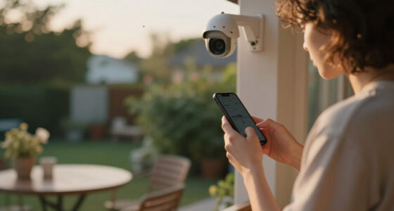 I Turned My Security Cameras Into An Automatic Bird Identification System