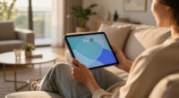 iOS 27, iPadOS 27, And macOS 27