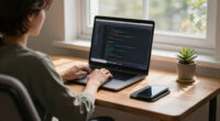 It Took A Year To Ship WebAssembly In Anubis