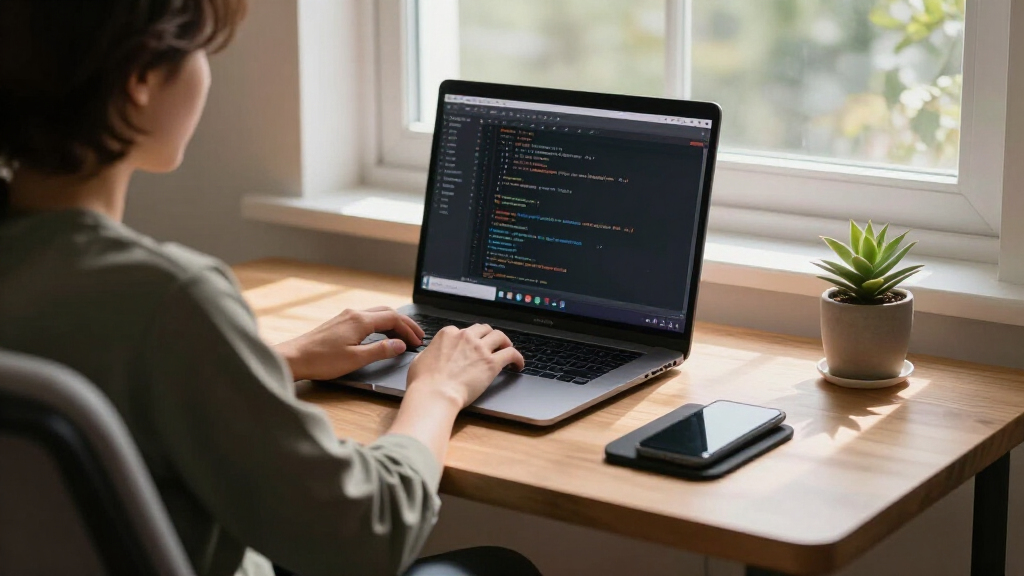 It Took A Year To Ship WebAssembly In Anubis