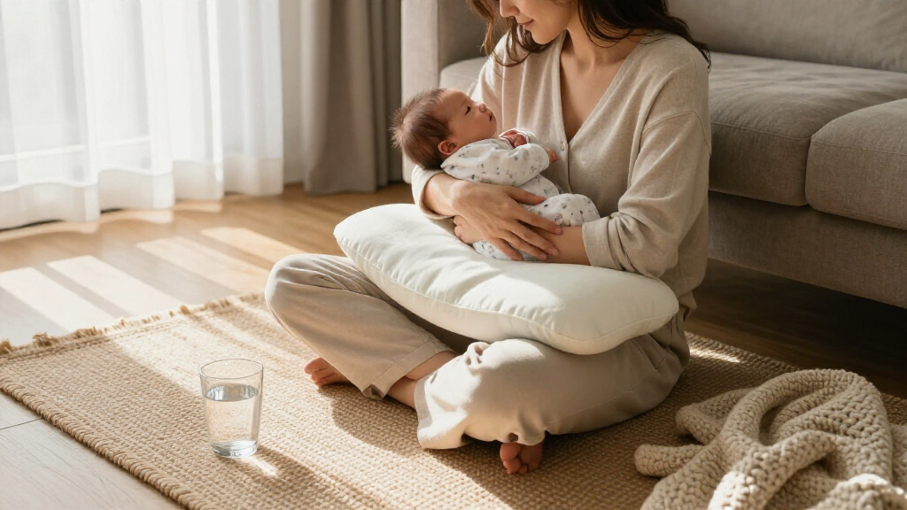 Lindsay Clancy’s Trial Prompts Patients And Doctors To Rethink Postpartum Care