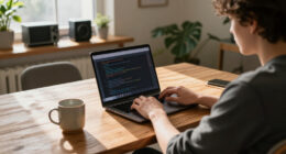 Linux From Scratch