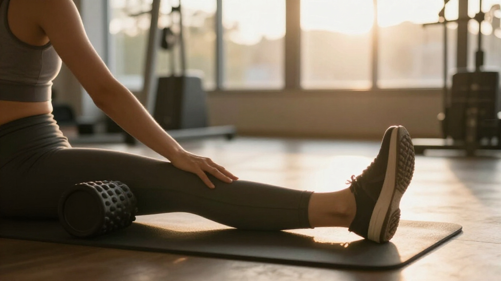 Mid-market Gyms Feel The Heat In Singapore's 'Golden Age' Of Fitness - CNA