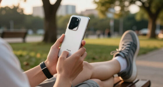 Playa Phone