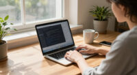 Run macOS Software On Linux