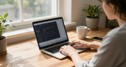 Run macOS Software On Linux