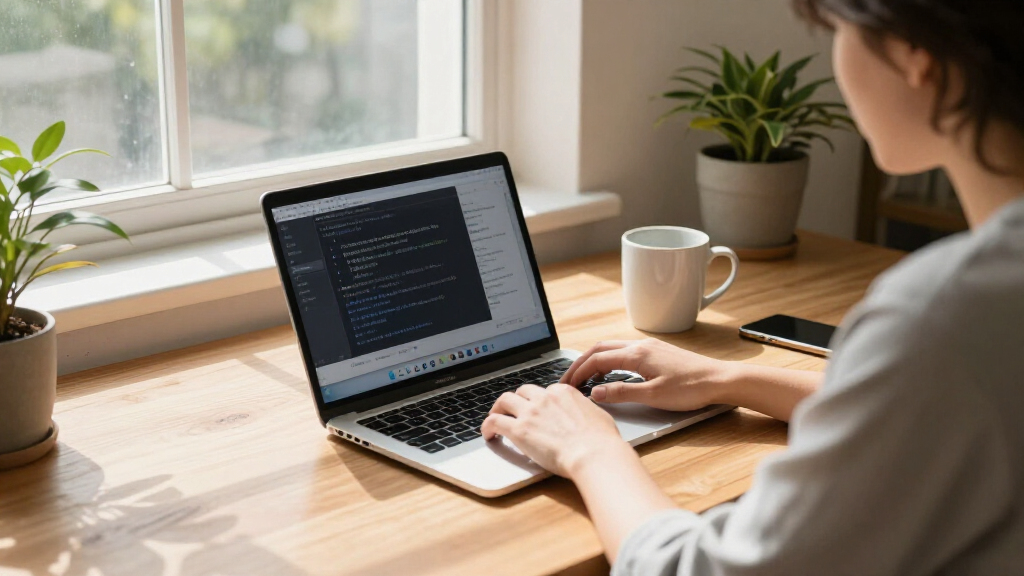 Run macOS Software On Linux