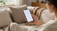 Samsung Surges In Global Coverage