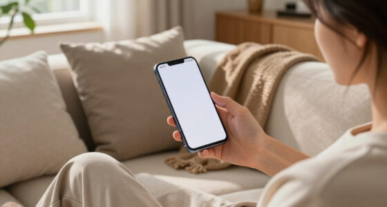 Samsung Surges In Global Coverage