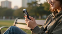 Sandisk Surges In Global Coverage