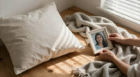 Should I Reveal That My Partner Died By Suicide?