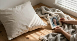 Should I Reveal That My Partner Died By Suicide?