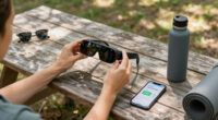 Snap's Specs AR Glasses Are Now On Pre-order, Verizon Is Offering Data Plans For Them - GSMArena.com News