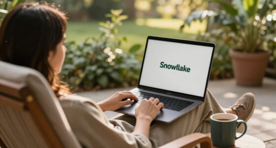 Snowflake Inc Surges In Global Coverage