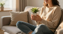 The Good List: 6 Things To Add Some Delight To Your Day