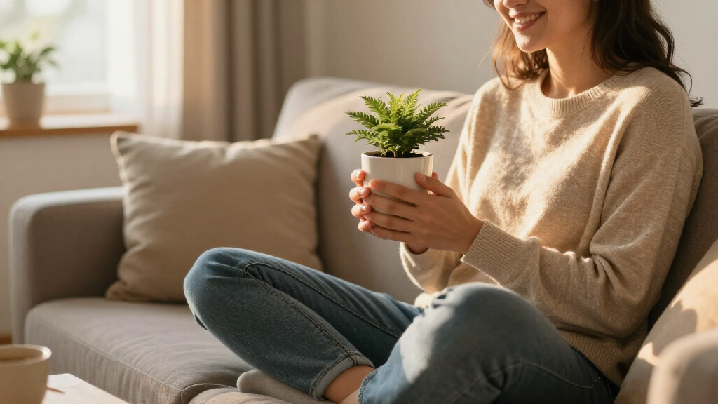 The Good List: 6 Things To Add Some Delight To Your Day
