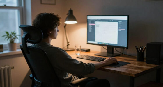 The Hidden Danger Of Burnout No One Warns You About