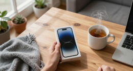 There May Not Be An iPhone 18 This Year