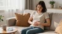 U.S. Women Seeking Hormone-Free IUDs Come Up Short