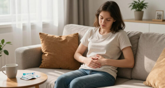 U.S. Women Seeking Hormone-Free IUDs Come Up Short
