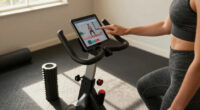 Vote For The First Readers’ Choice Workout!