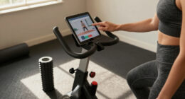 Vote For The First Readers’ Choice Workout!