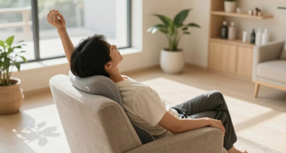 Wellness Center Surges In Global Coverage