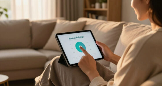 Wellness Exchange Surges In Global Coverage