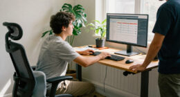 When The Back Office Becomes The Growth Engine