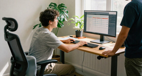 When The Back Office Becomes The Growth Engine